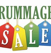 rummage