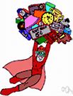 rummage