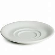saucer