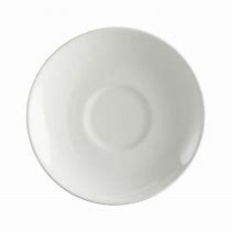 saucer