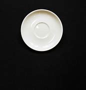 saucer