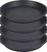 saucer