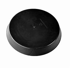 saucer