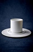 saucer