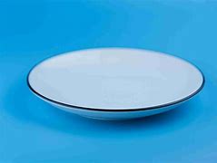 saucer