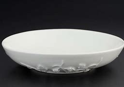 saucer