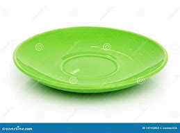 saucer