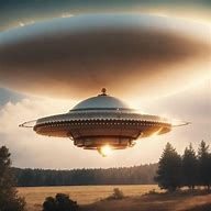 saucer