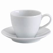 saucer