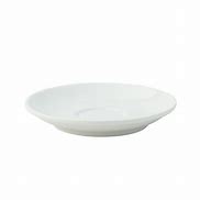 saucer