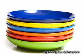 saucer