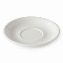 saucer