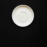 saucer