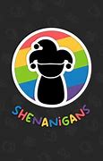 shenanigans