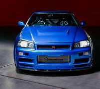 skyline