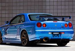 skyline