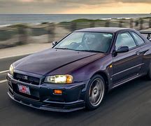 skyline