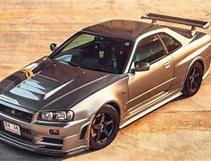 skyline