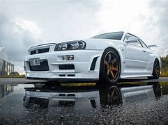 skyline