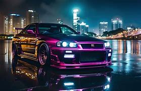 skyline