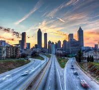 skyline