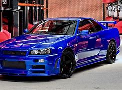 skyline