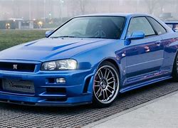 skyline