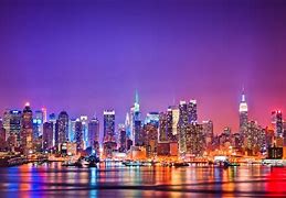 skyline