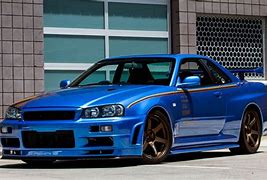 skyline