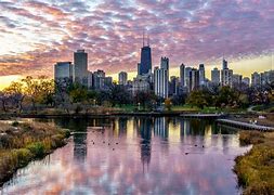 skyline