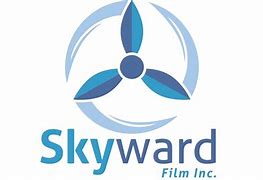 skyward