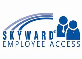 skyward