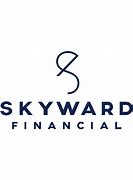 skyward