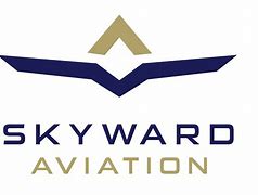 skyward