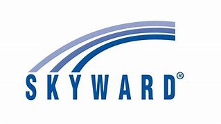 skyward