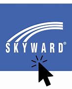 skyward