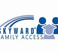 skyward