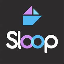 sloop