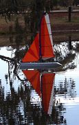 sloop