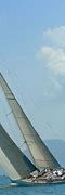 sloop