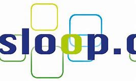 sloop
