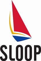 sloop