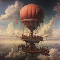 sloop