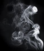 smoke