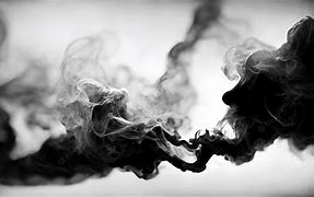 smoke