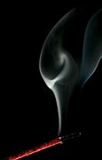 smoke