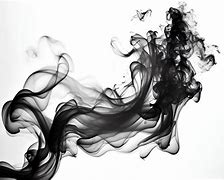 smoke