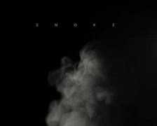 smoke