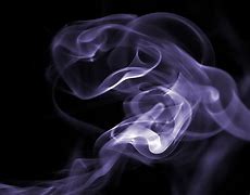 smoke