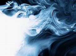 smoke